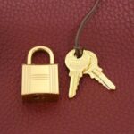Hermes_Picotin_Lock_PM_056289CC_Bag_3