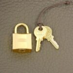 Hermes_Picotin_Lock_PM_056289CC_Bag_3