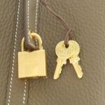 Hermes_Picotin_Lock_PM_056289CC_Bag_3