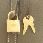 Hermes_Picotin_Lock_PM_056289CC_Bag_3
