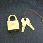 Hermes_Picotin_Lock_PM_056289CC_Bag_4