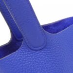 Hermes_Picotin_Lock_PM_056289CC_Bag_4
