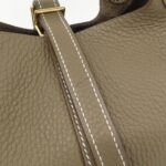 Hermes_Picotin_Lock_PM_056289CC_Bag_4