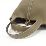 Hermes_Picotin_Lock_PM_056289CC_Bag_4