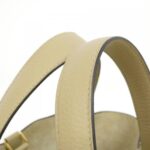 Hermes_Picotin_Lock_PM_056289CC_Bag_4