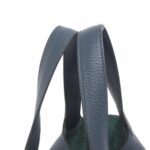 Hermes_Picotin_Lock_PM_056289CC_Bag_5