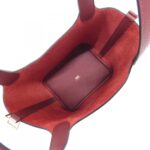 Hermes_Picotin_Lock_PM_056289CC_Bag_5