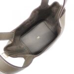 Hermes_Picotin_Lock_PM_056289CC_Bag_5