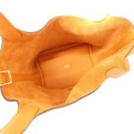 Hermes_Picotin_Lock_PM_056289CC_Bag_5