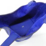 Hermes_Picotin_Lock_PM_056289CC_Bag_5