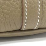 Hermes_Picotin_Lock_PM_056289CC_Bag_5