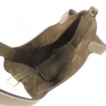 Hermes_Picotin_Lock_PM_056289CC_Bag_5