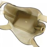 Hermes_Picotin_Lock_PM_056289CC_Bag_5
