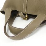 Hermes_Picotin_Lock_PM_056289CC_Bag_6