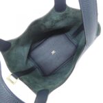 Hermes_Picotin_Lock_PM_056289CC_Bag_6