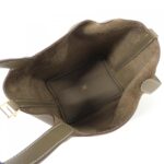 Hermes_Picotin_Lock_PM_056289CC_Bag_7