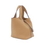 Hermes_Picotin_Lock_PM_056289CK_Bag_1