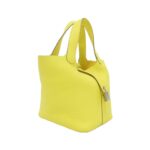 Hermes_Picotin_Lock_PM_056289CK_Bag_1