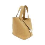 Hermes_Picotin_Lock_PM_056289CK_Bag_1