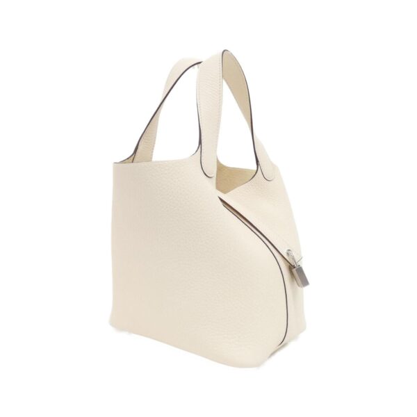 Hermes_Picotin_Lock_PM_056289CK_Bag_1