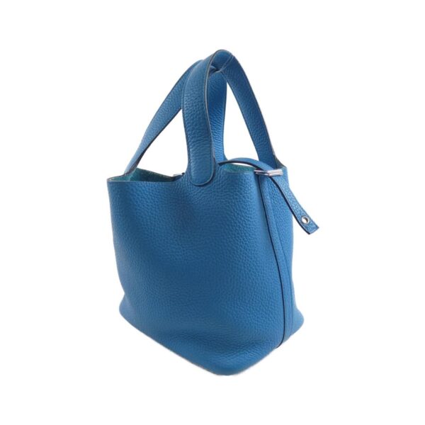 Hermes_Picotin_Lock_PM_056289CK_Bag_1