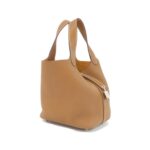 Hermes_Picotin_Lock_PM_056289CK_Bag_1