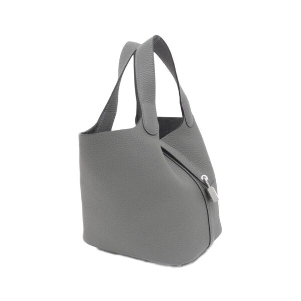 Hermes_Picotin_Lock_PM_056289CK_Bag_1