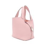 Hermes_Picotin_Lock_PM_056289CK_Bag_1