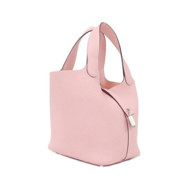 Hermes_Picotin_Lock_PM_056289CK_Bag_1