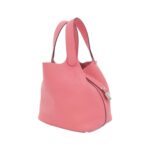 Hermes_Picotin_Lock_PM_056289CK_Bag_1