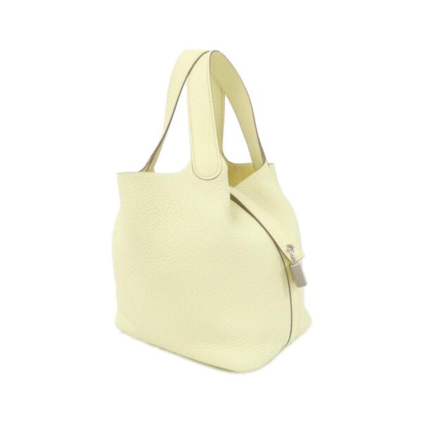 Hermes_Picotin_Lock_PM_056289CK_Bag_1