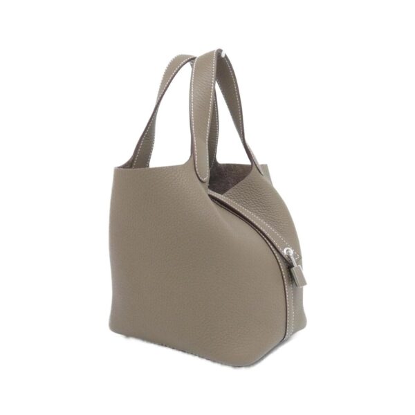 Hermes_Picotin_Lock_PM_056289CK_Bag_1