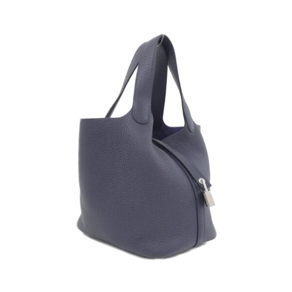 Hermes_Picotin_Lock_PM_056289CK_Bag_1