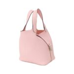 Hermes_Picotin_Lock_PM_056289CK_Bag_1