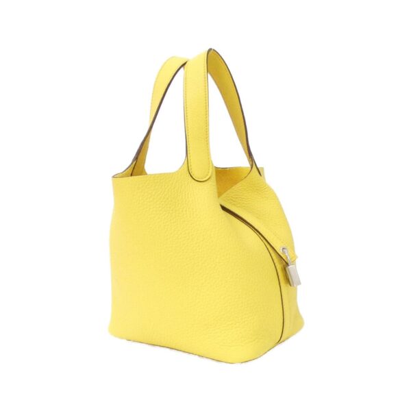 Hermes_Picotin_Lock_PM_056289CK_Bag_1