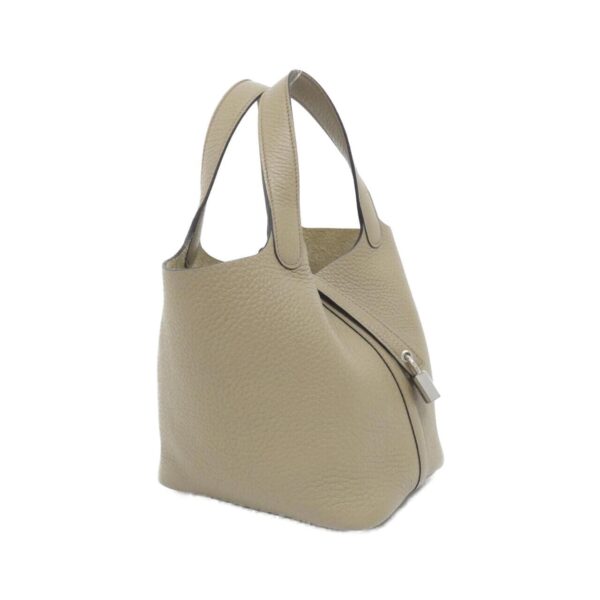 Hermes_Picotin_Lock_PM_056289CK_Bag_1