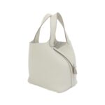 Hermes_Picotin_Lock_PM_056289CK_Bag_1