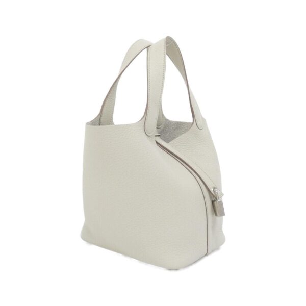 Hermes_Picotin_Lock_PM_056289CK_Bag_1