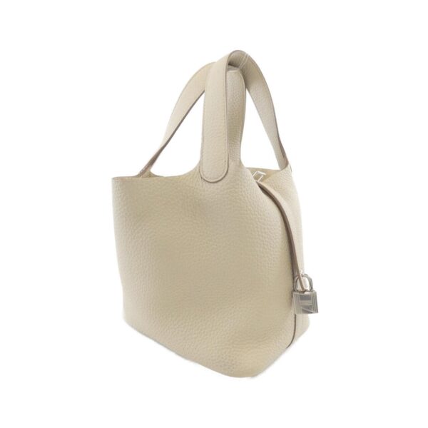 Hermes_Picotin_Lock_PM_056289CK_Bag_1