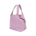 Hermes_Picotin_Lock_PM_056289CK_Bag_1