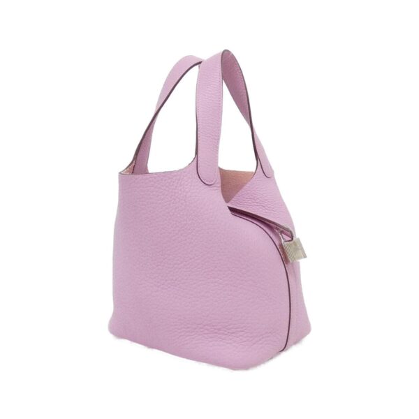 Hermes_Picotin_Lock_PM_056289CK_Bag_1