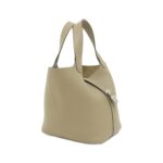 Hermès_Picotin_Lock_PM_056289CK_Bag_1