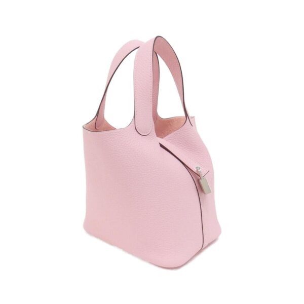 Hermès_Picotin_Lock_PM_056289CK_Bag_1