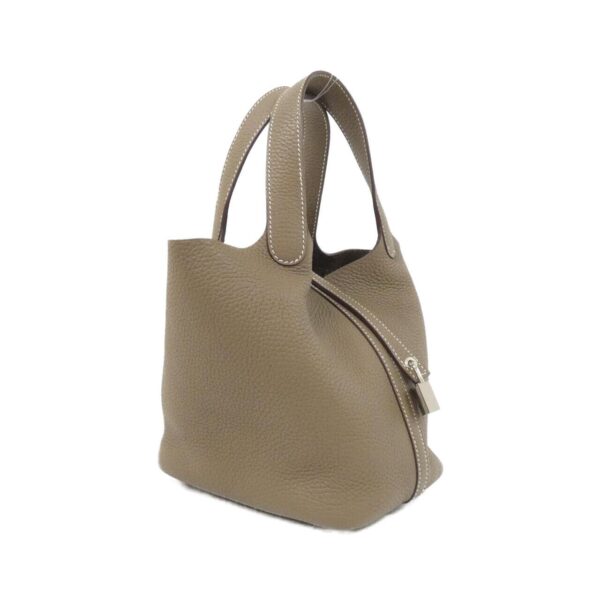 Hermès_Picotin_Lock_PM_056289CK_Bag_1