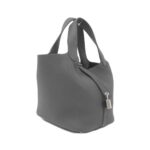 Hermès_Picotin_Lock_PM_056289CK_Bag_1