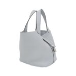 Hermès_Picotin_Lock_PM_056289CK_Bag_1