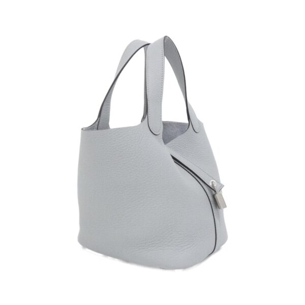 Hermès_Picotin_Lock_PM_056289CK_Bag_1