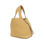 Hermès_Picotin_Lock_PM_056289CK_Bag_1