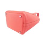 Hermes_Picotin_Lock_PM_056289CK_Bag_2
