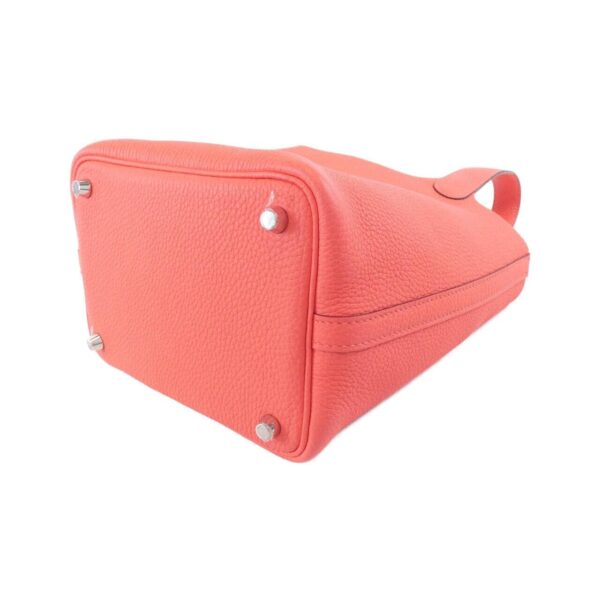 Hermes_Picotin_Lock_PM_056289CK_Bag_2